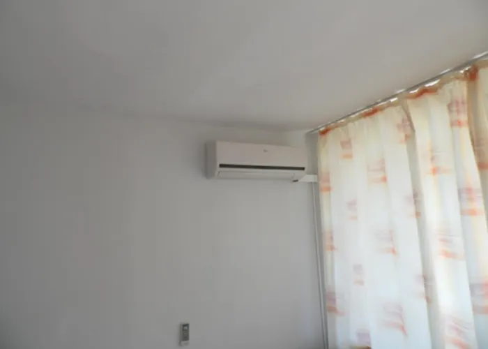 Szálloda Park Kamchia 2*