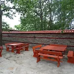 Hotel Park Kamchia 2*