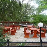 Hotel Park Kamchia