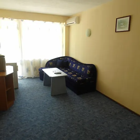 Park Kamchia Kamchia (Varna)