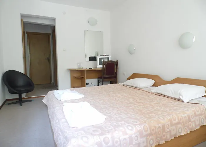 Park Kamchia 卡姆基亚